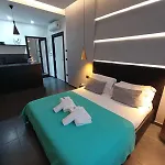 Munì Boutique Flat