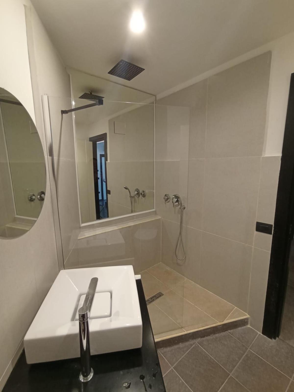 Munì Boutique Flat Napoli